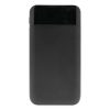 Powerbank BIG CAP P006277I