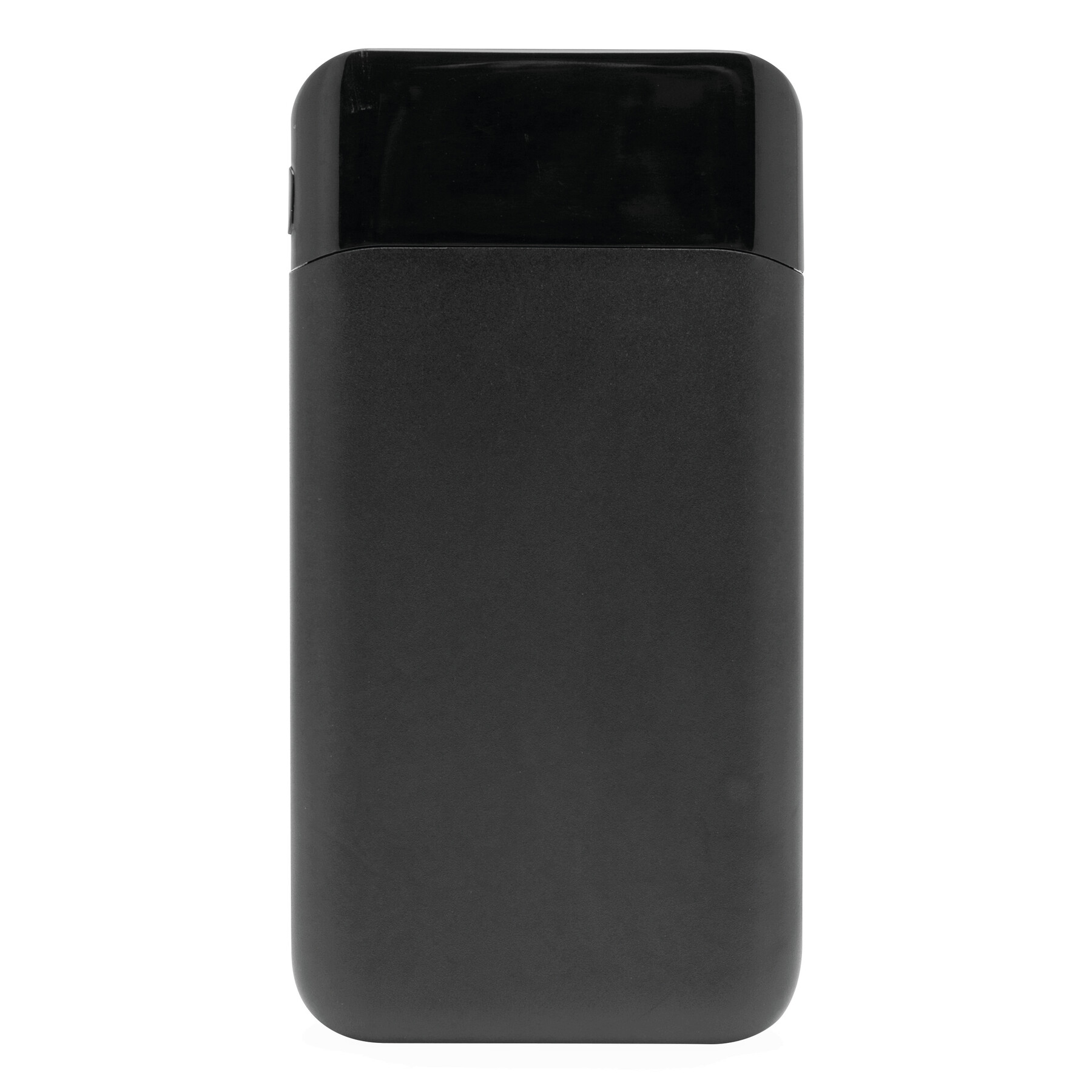 Powerbank BIG CAP P006277I