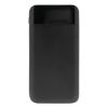 Powerbank BIG CAP P006277I