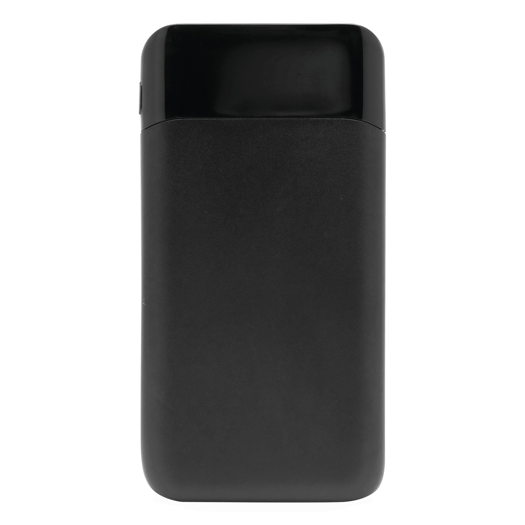 Powerbank BIG CAP P006277I