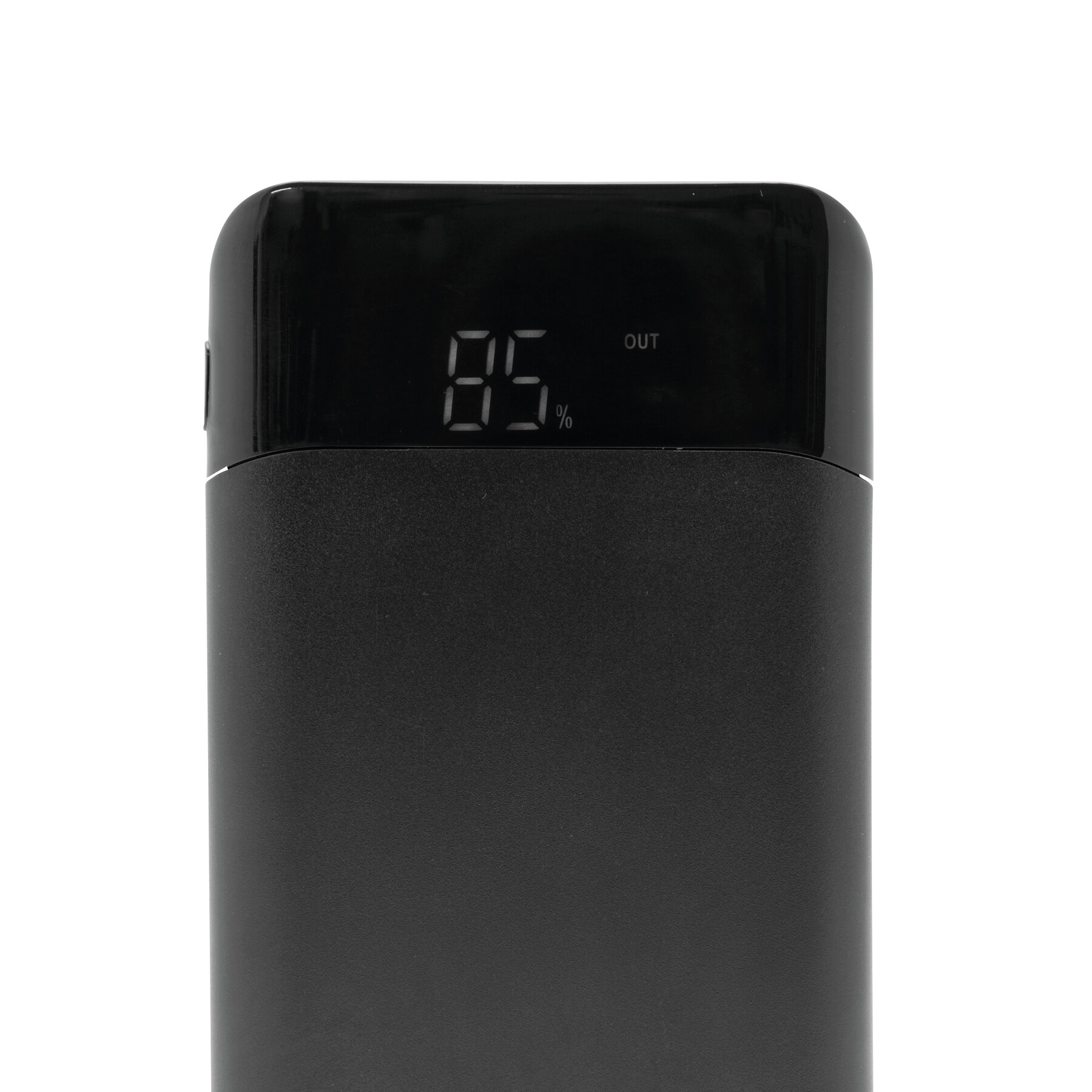 Powerbank BIG CAP P006277I