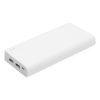 Powerbank STORAGE P006278I