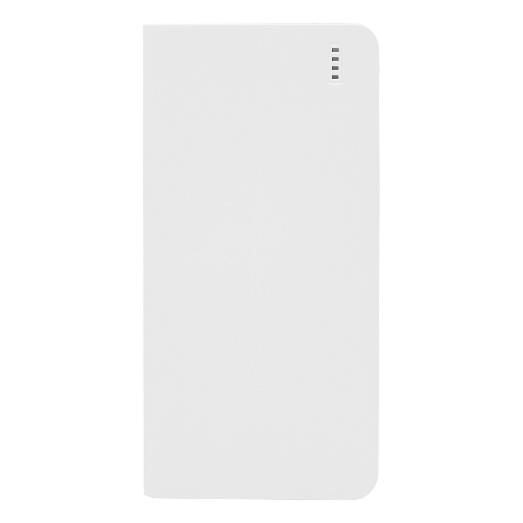 Powerbank STORAGE P006278I
