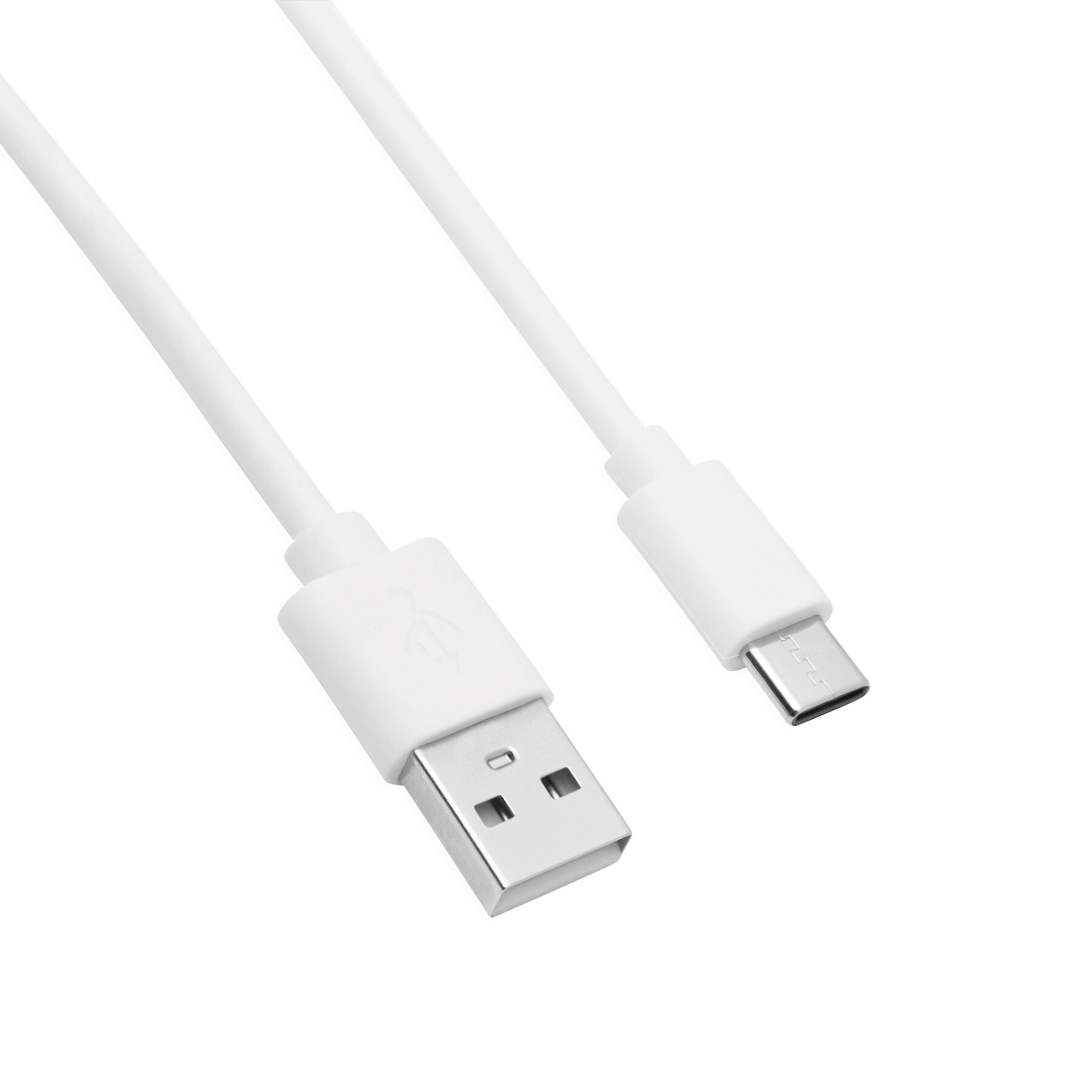 Powerbank STORAGE P006278I