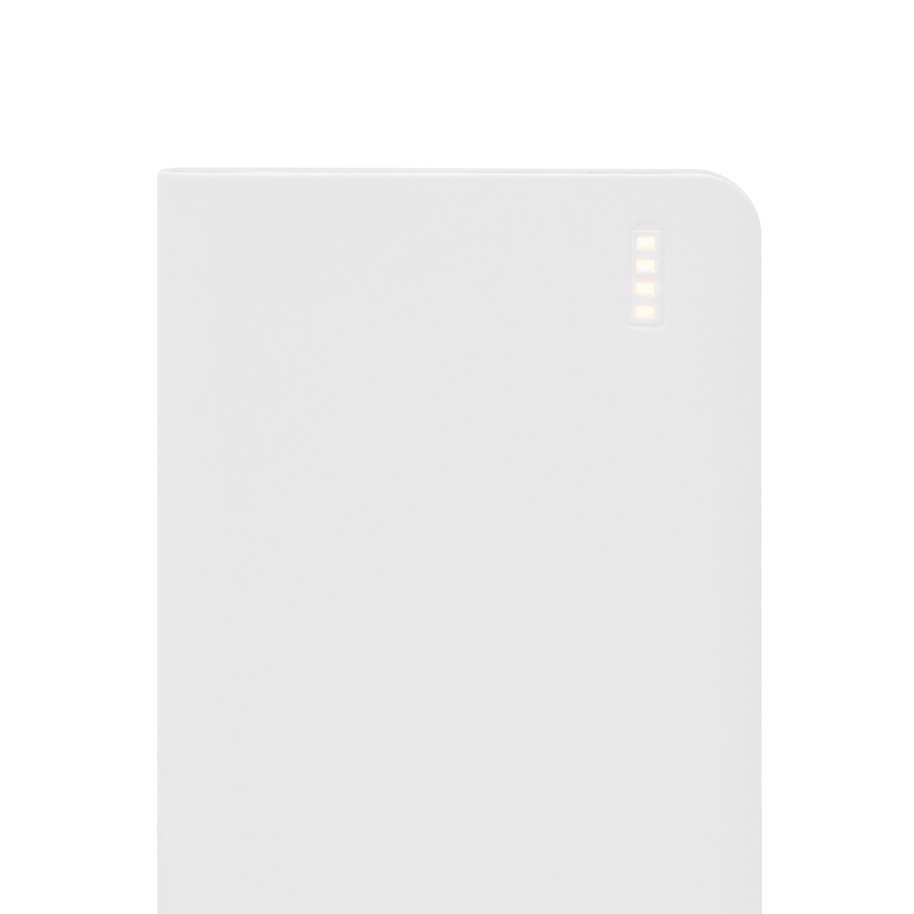 Powerbank STORAGE P006278I