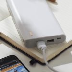 Powerbank STORAGE P006278I