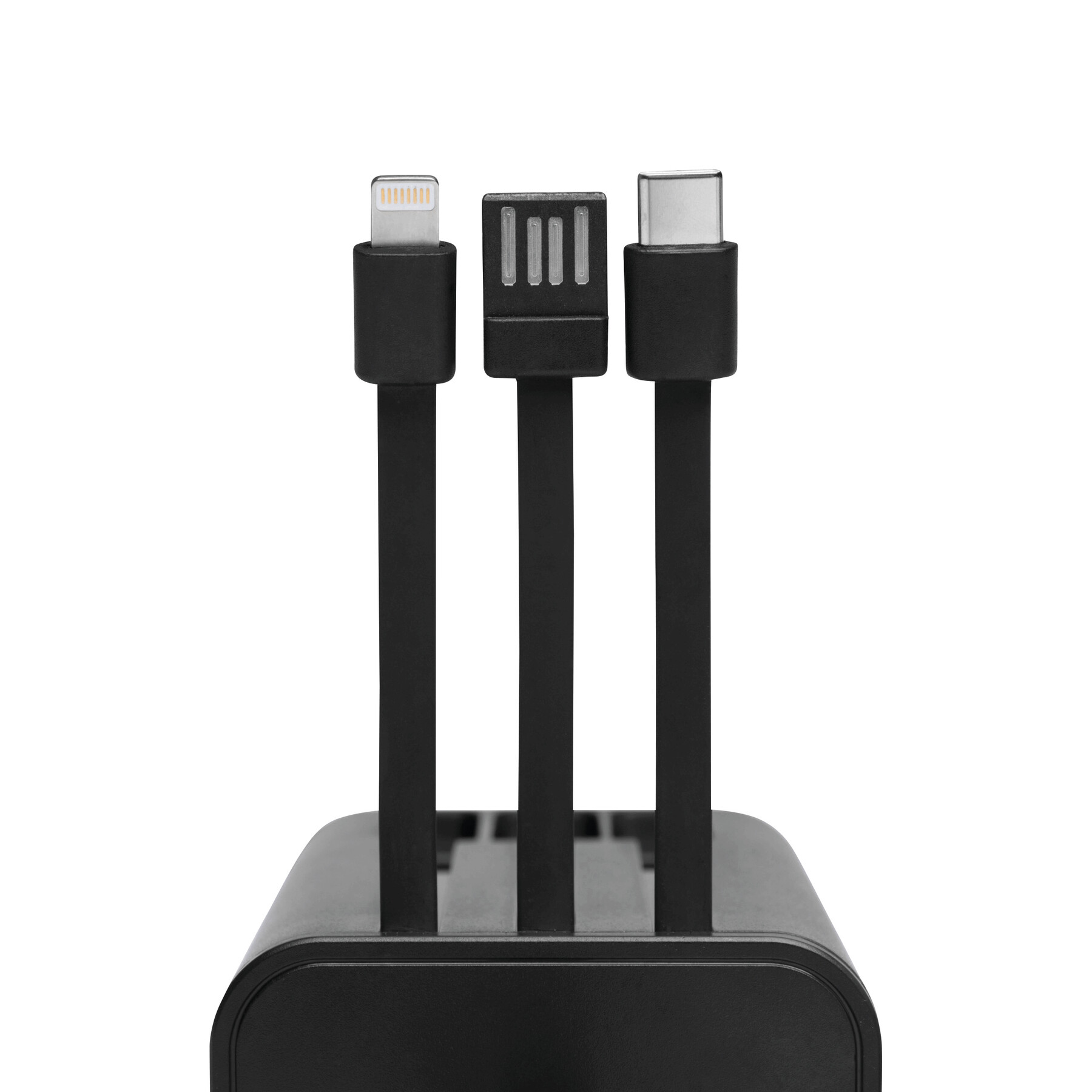 Powerbank z latarką OPEN SOURCE P051407I