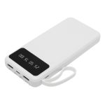 Powerbank MULTI CHARGE. P106593I