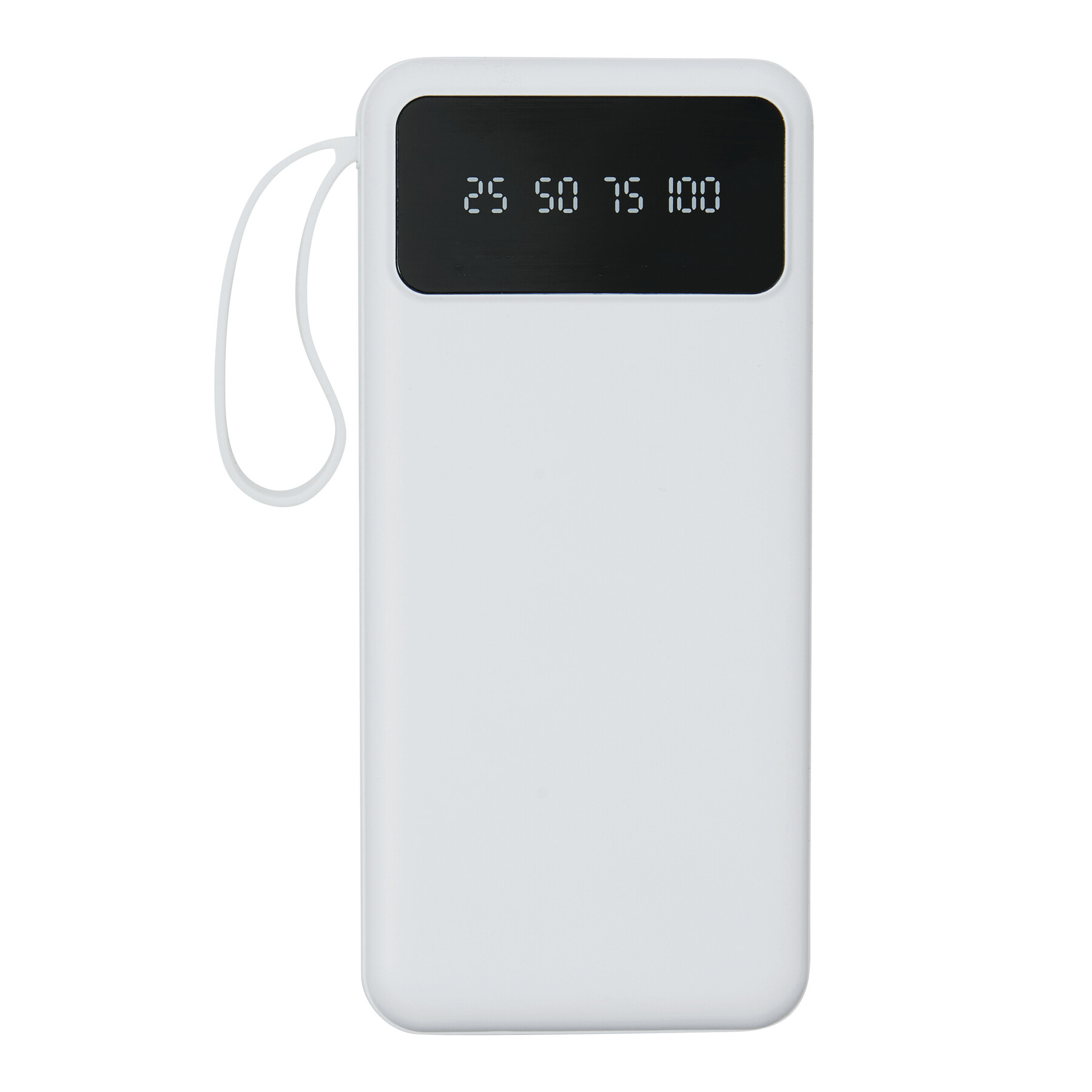 Powerbank MULTI CHARGE. P106593I