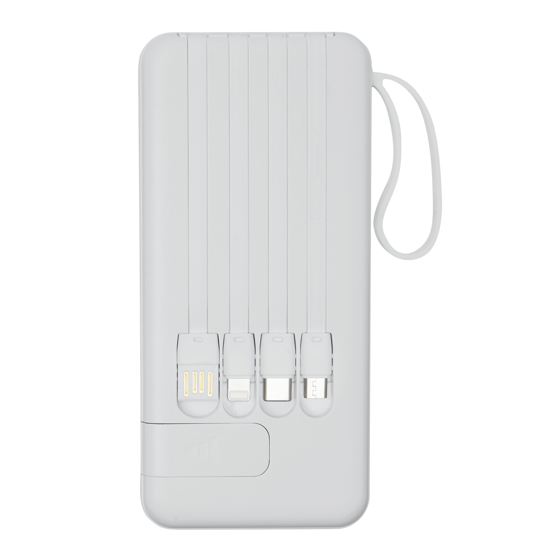 Powerbank MULTI CHARGE. P106593I