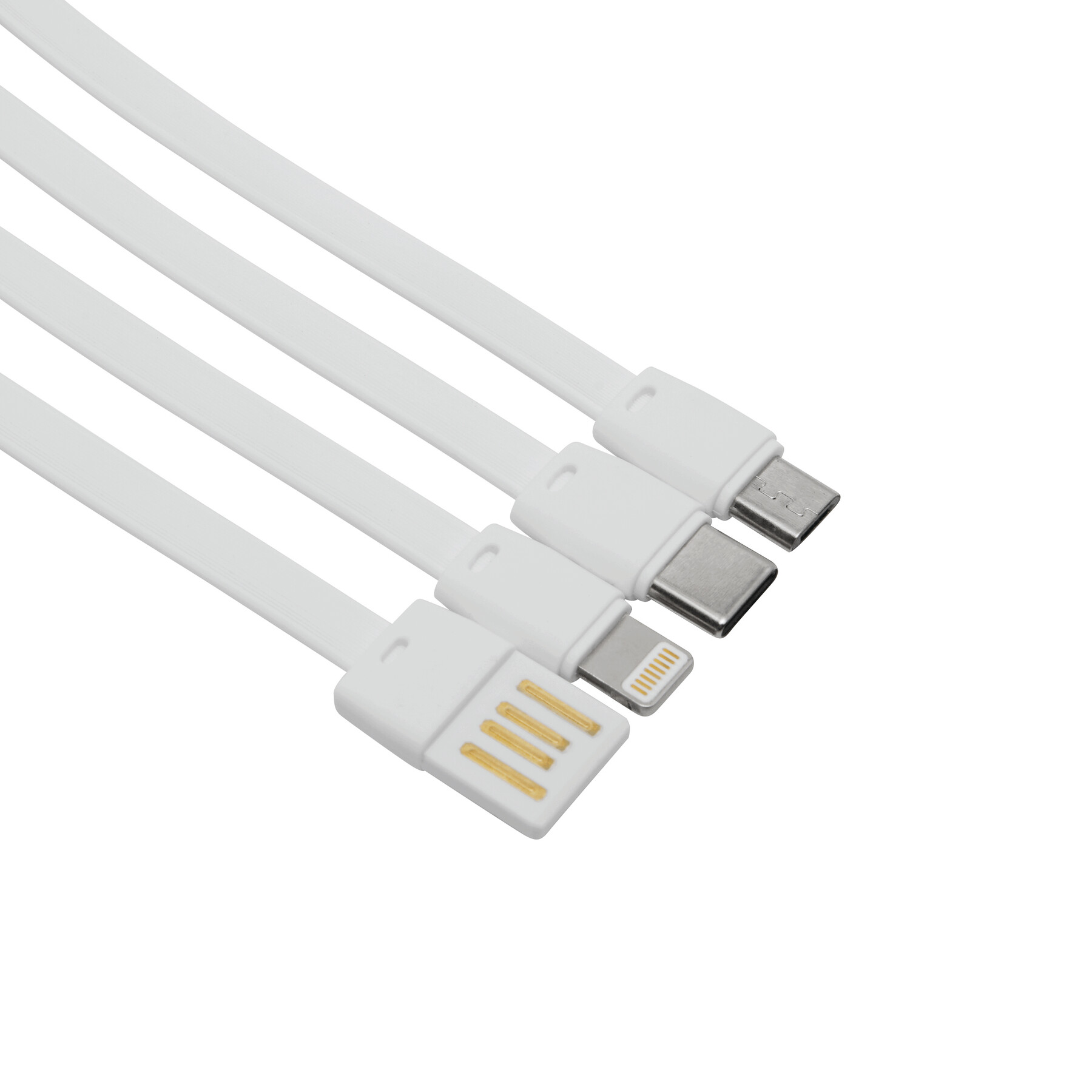 Powerbank MULTI CHARGE. P106593I