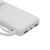 Powerbank MULTI CHARGE. P106593I