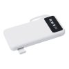 Powerbank MULTI CHARGE. P106593I