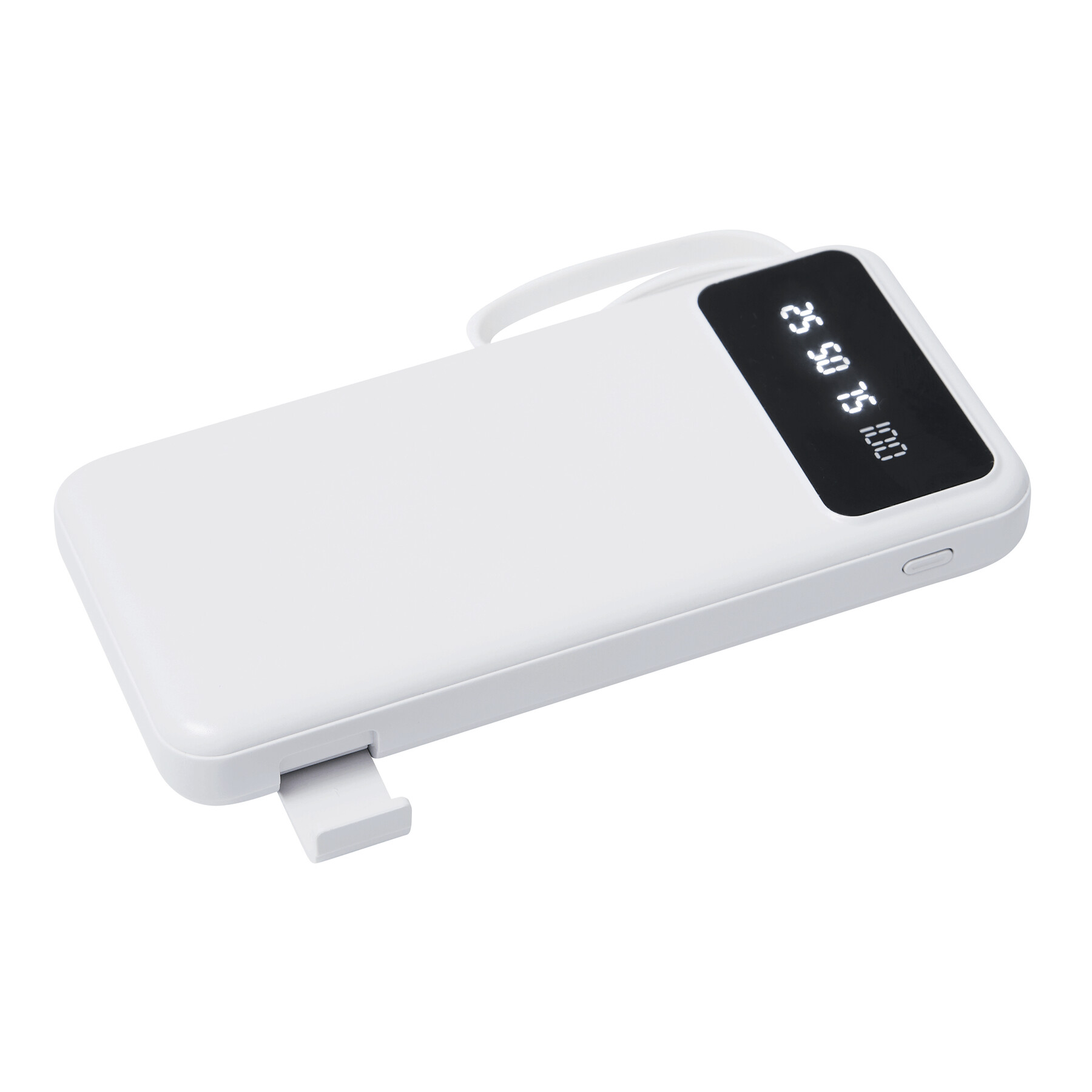 Powerbank MULTI CHARGE. P106593I