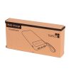 Powerbank MULTI CHARGE. P106593I