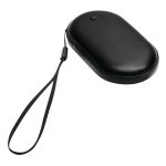 Powerbank i ogrzewacz kieszonkowy HEAT POWER. P106569I