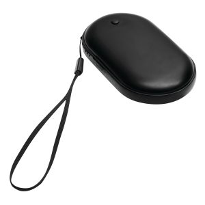 HEAT POWER - Powerbank i ogrzewacz kieszonkowy. P106569I IN-58-8105025