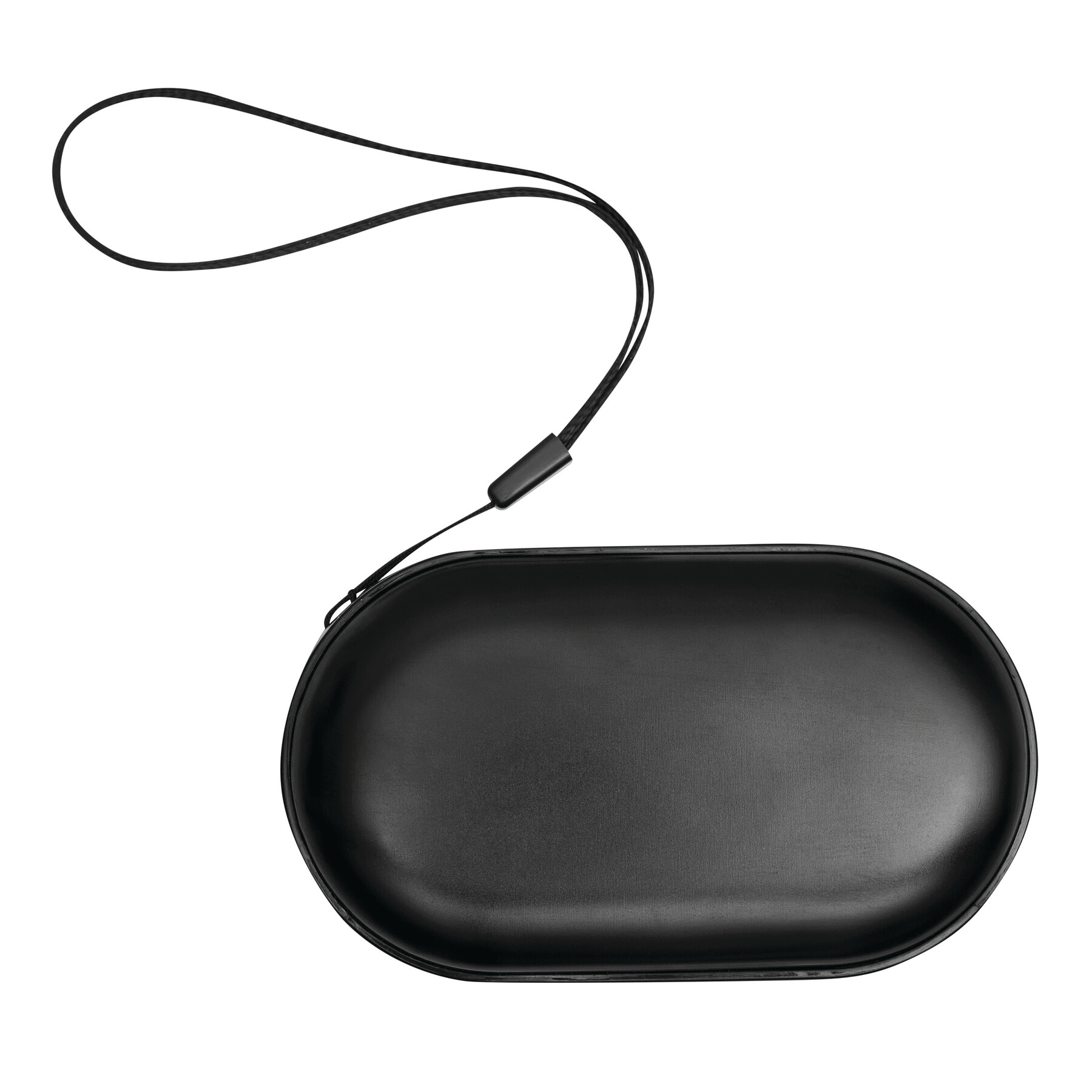 Powerbank i ogrzewacz kieszonkowy HEAT POWER. P106569I