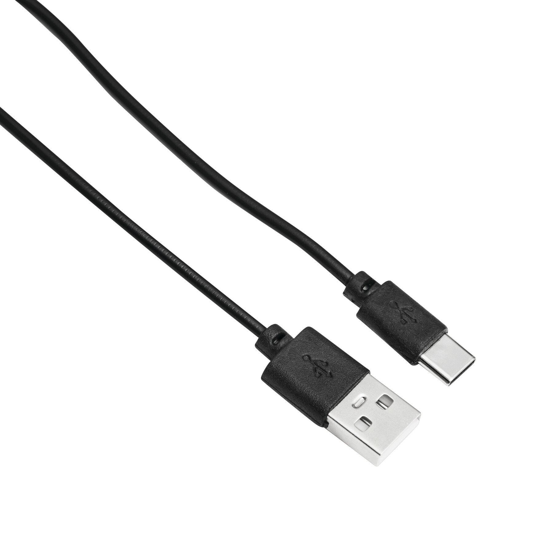 Powerbank i ogrzewacz kieszonkowy HEAT POWER. P106569I