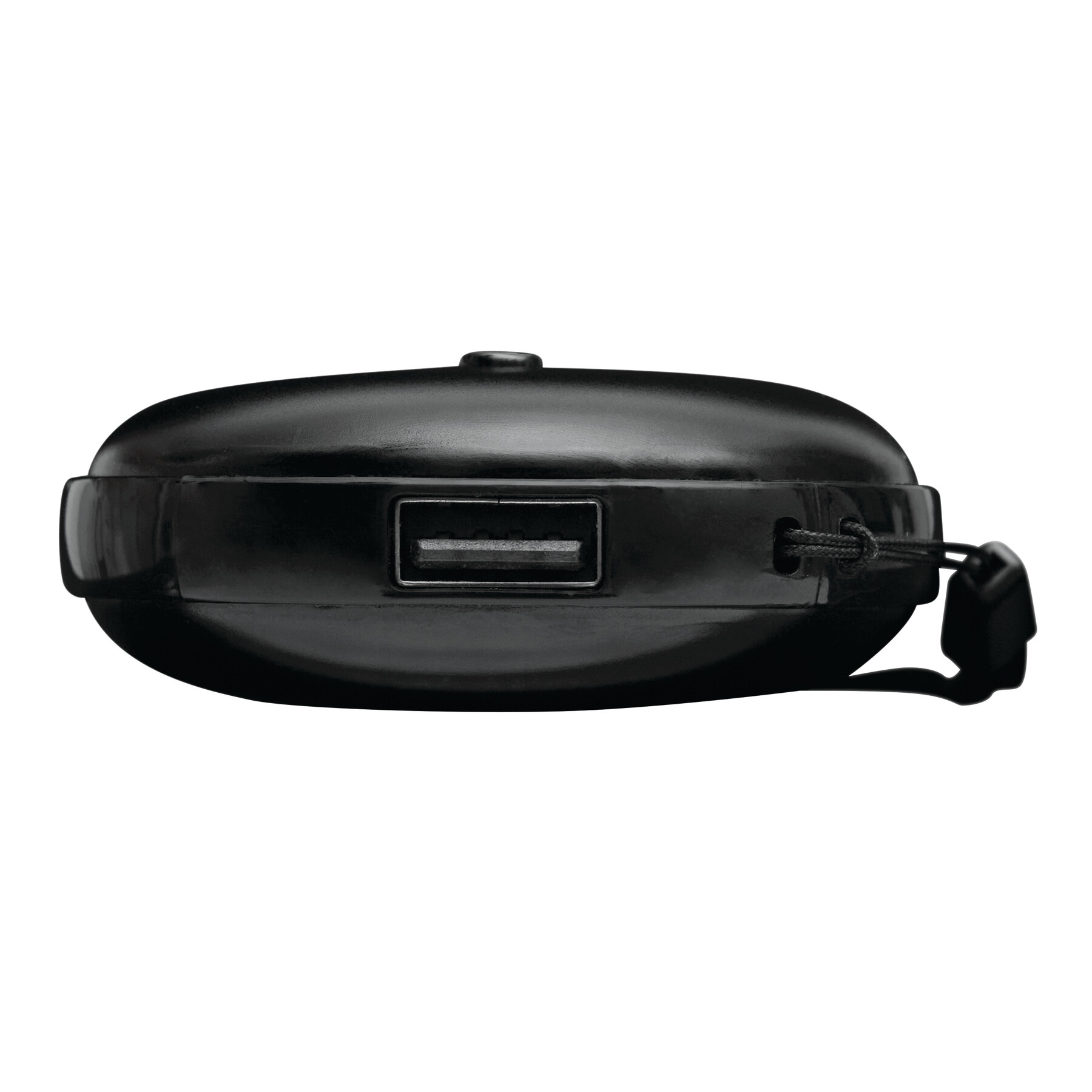 Powerbank i ogrzewacz kieszonkowy HEAT POWER. P106569I