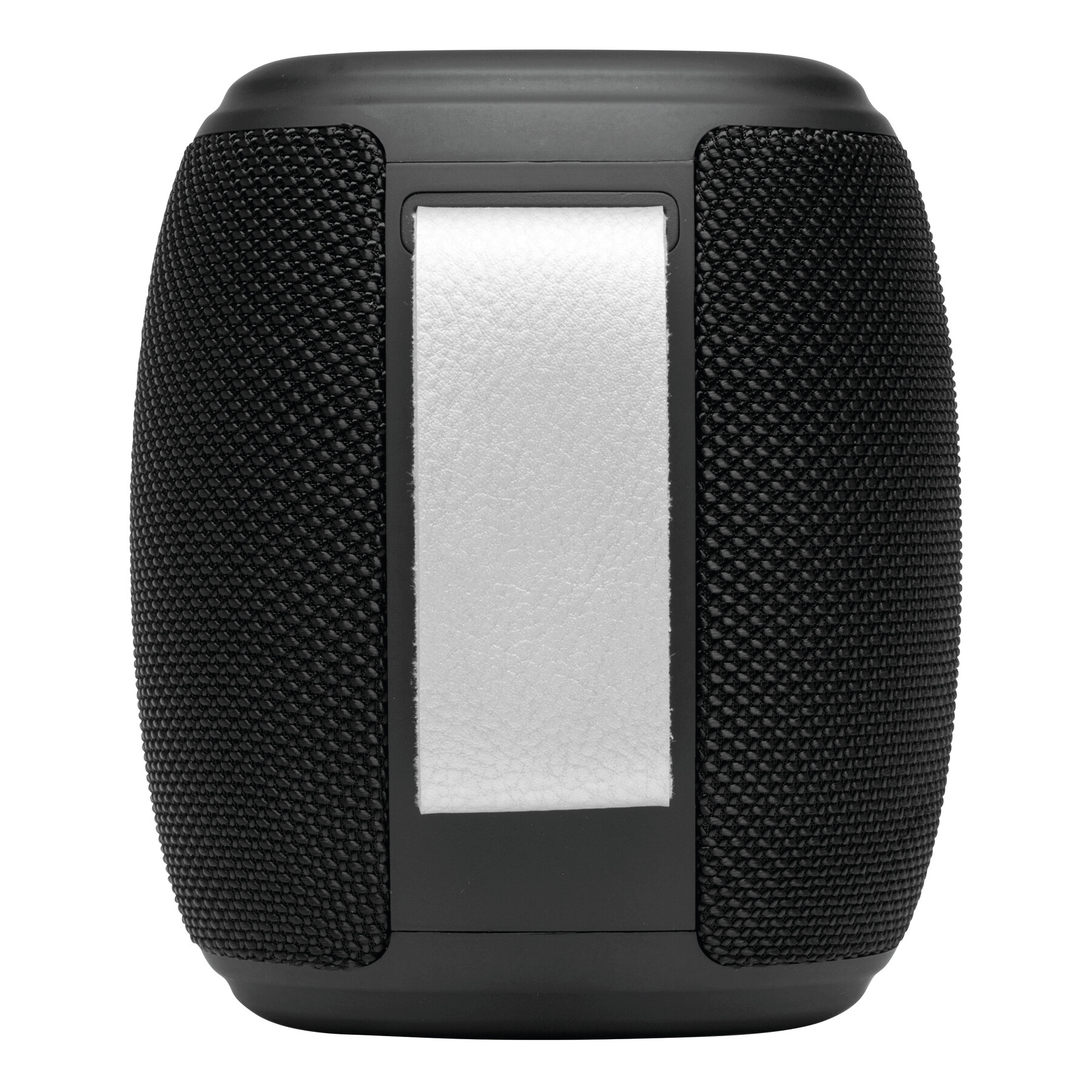 Głośnik bezprzewodowy RESISTANT P051408I