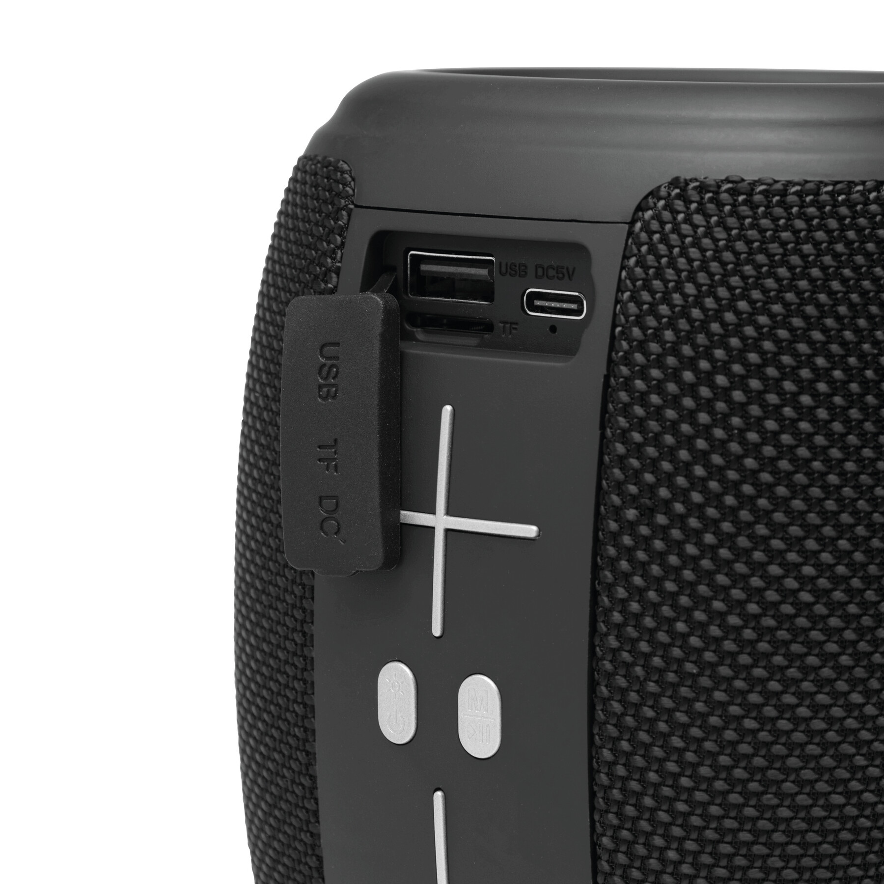 Głośnik bezprzewodowy RESISTANT P051408I