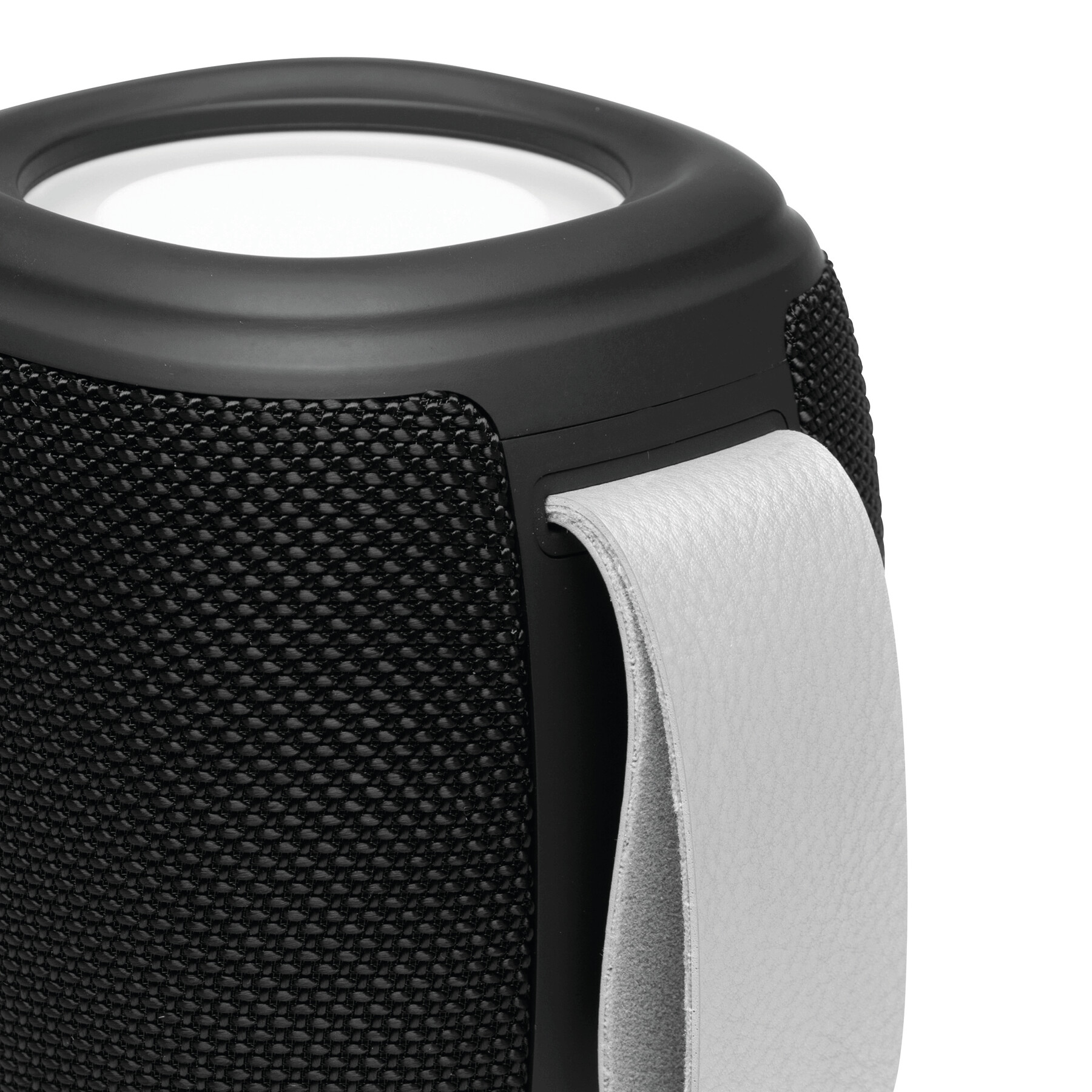 Głośnik bezprzewodowy RESISTANT P051408I