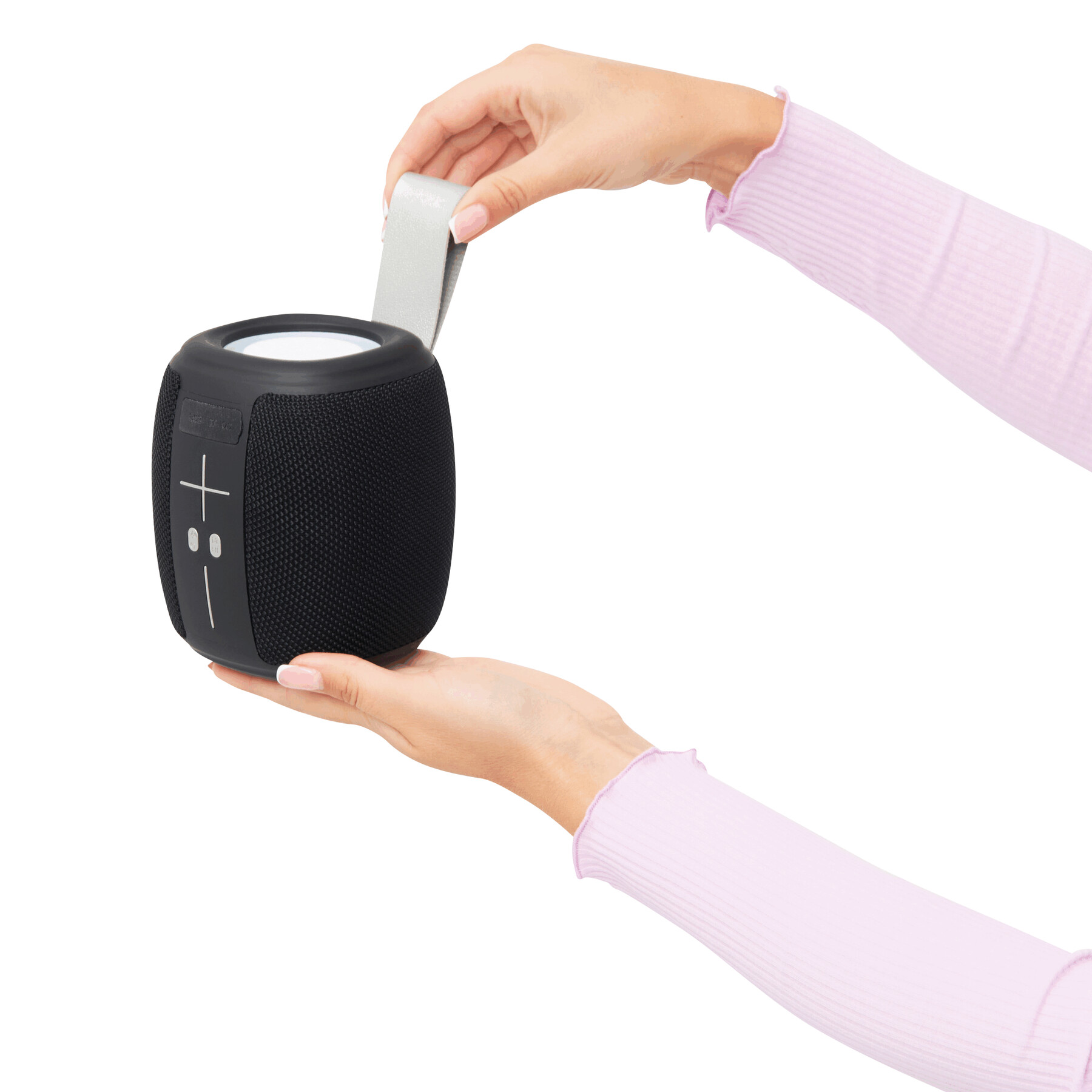 Głośnik bezprzewodowy RESISTANT P051408I