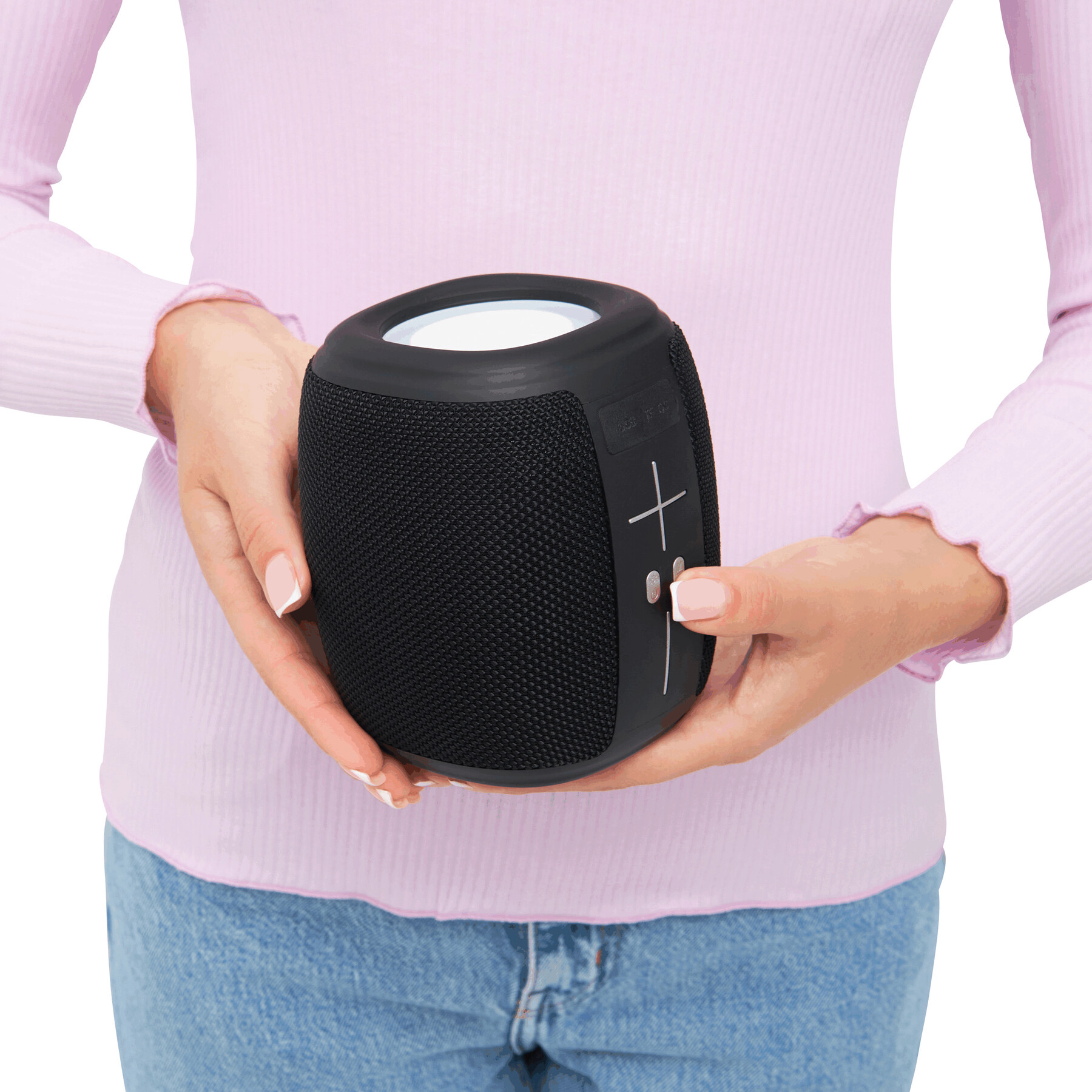 Głośnik bezprzewodowy RESISTANT P051408I