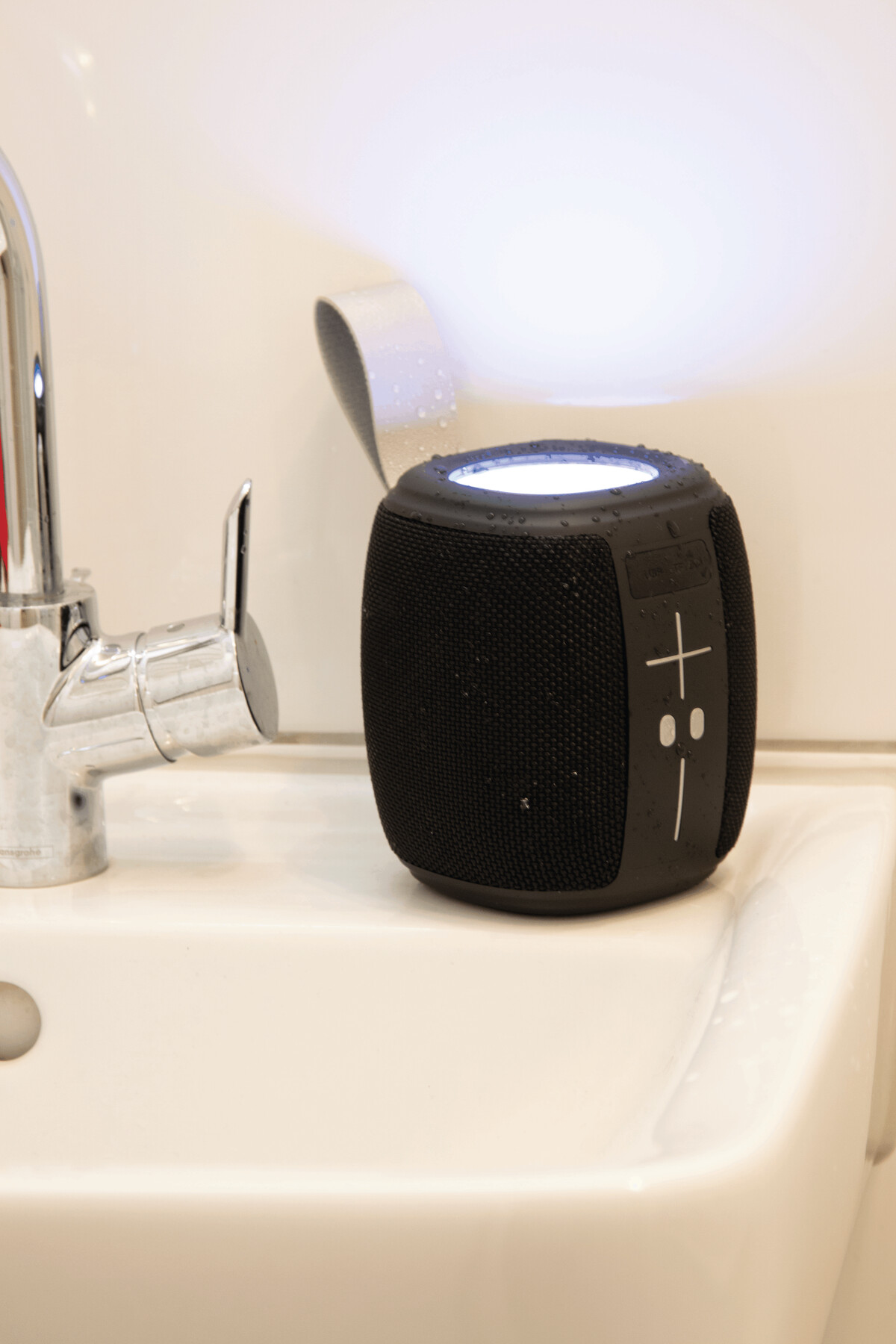 Głośnik bezprzewodowy RESISTANT P051408I