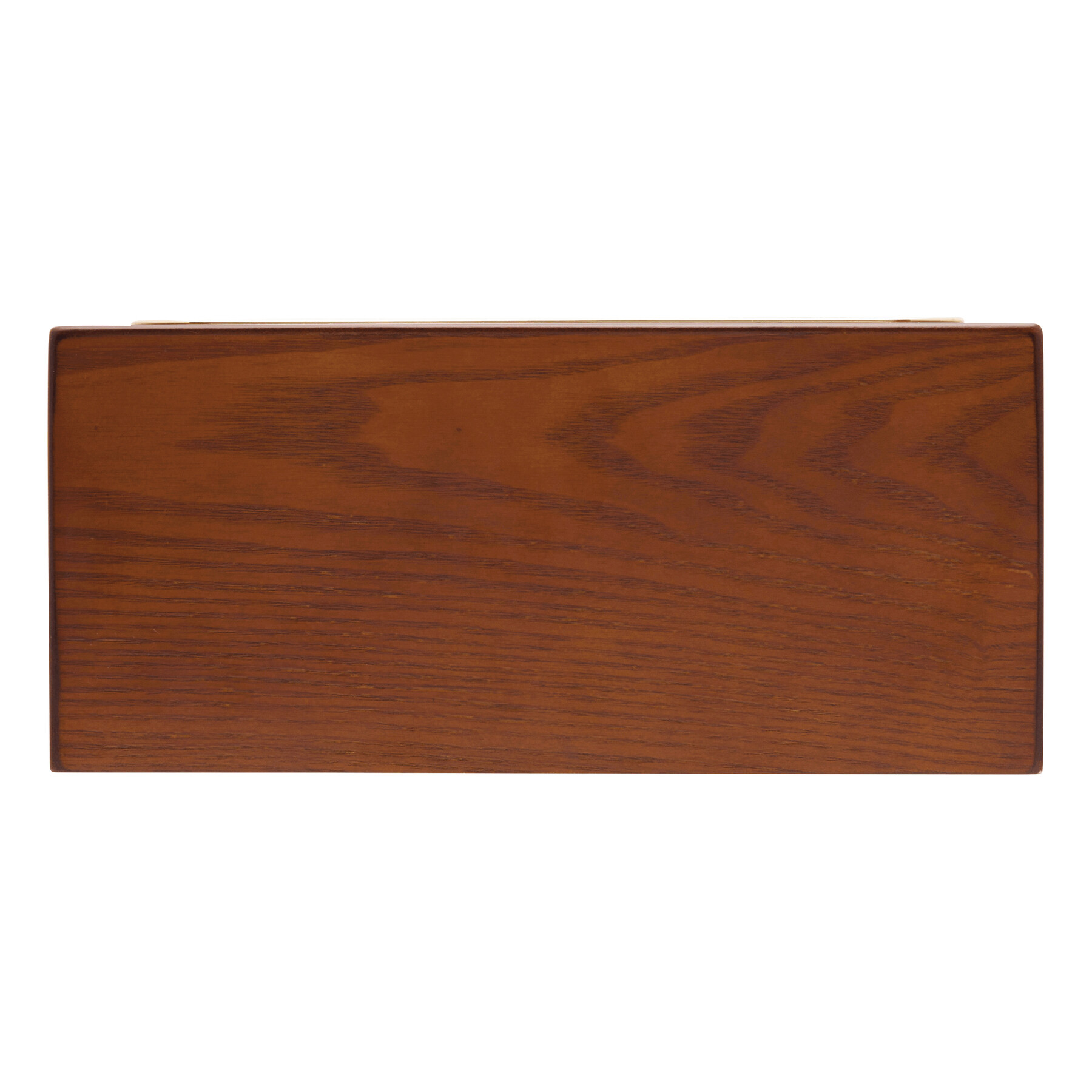 Radio bezprzewodowe AM/FM RECEIVER P005996I