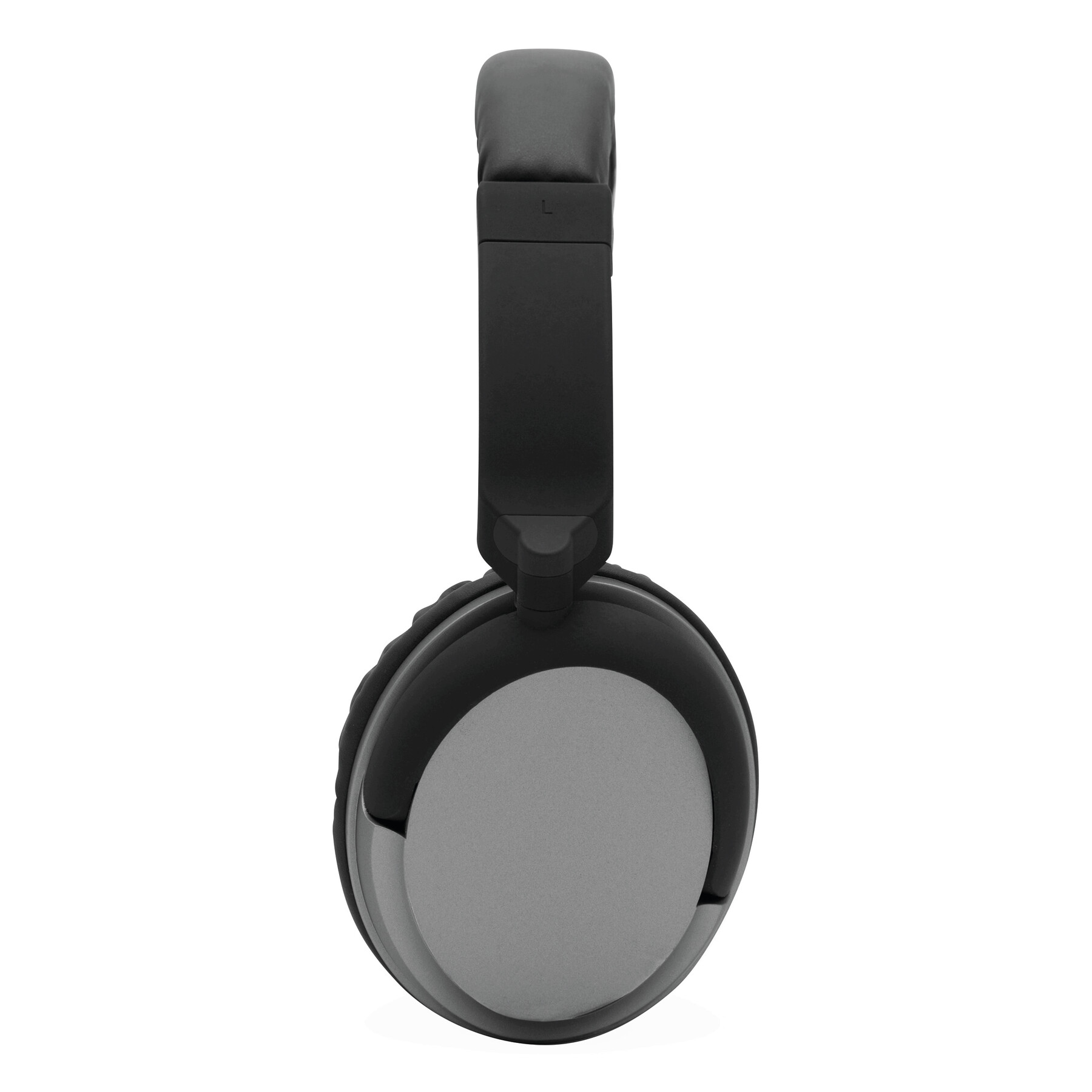 Słuchawki bezprzewodowe COMFY P006000I