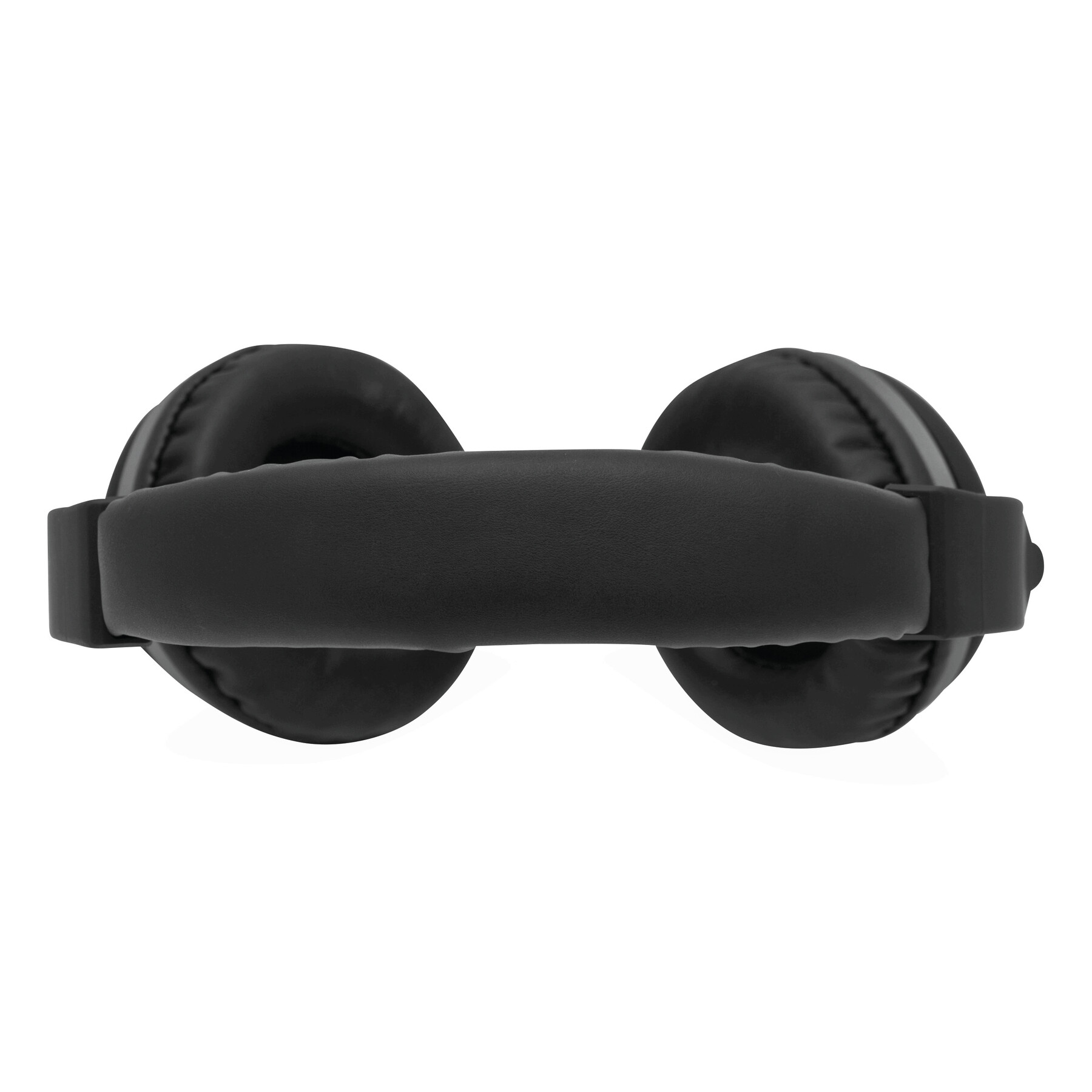 Słuchawki bezprzewodowe COMFY P006000I