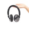 Słuchawki bezprzewodowe COMFY P006000I