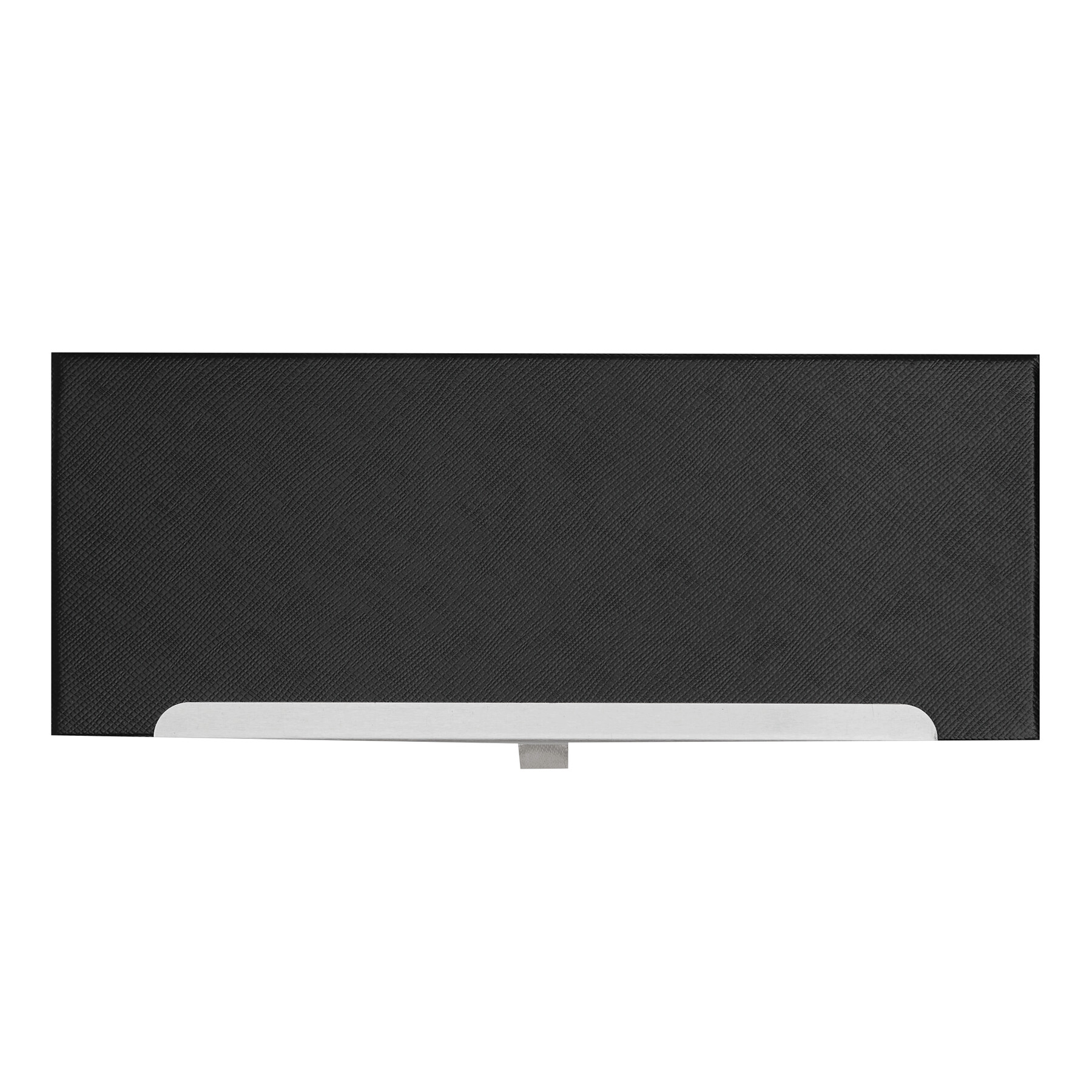 Zestaw do pisania BLACK ELEGANCE P004905I