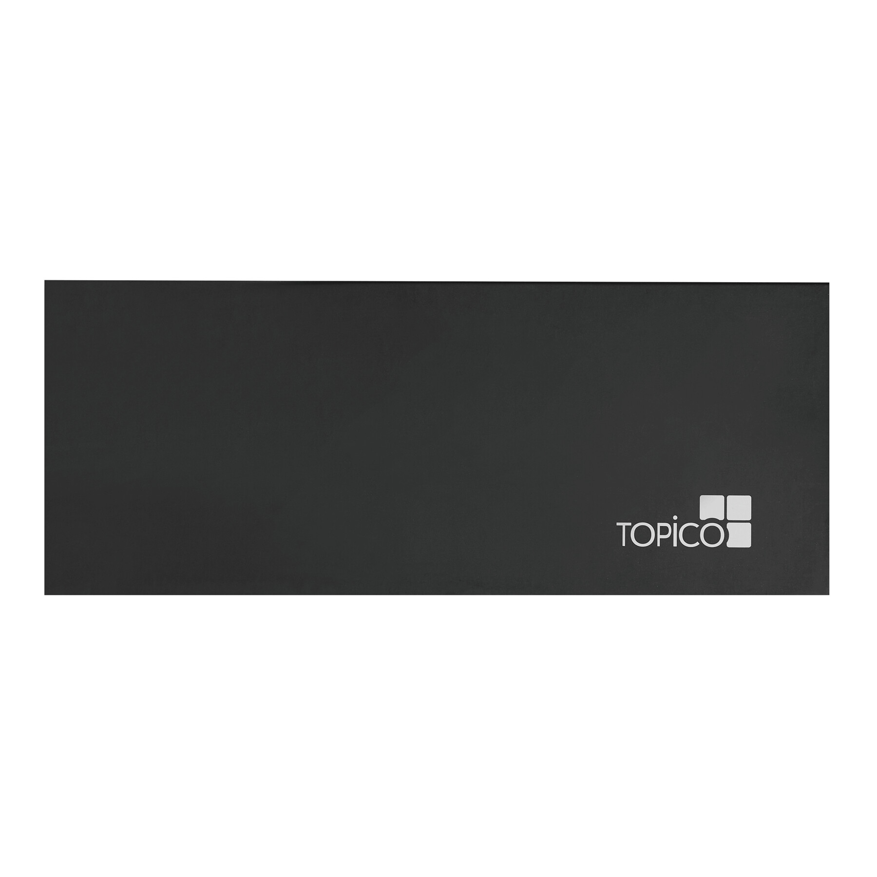 Zestaw do pisania BLACK ELEGANCE P004905I