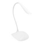 Lampka biurkowa SWAN P004906I