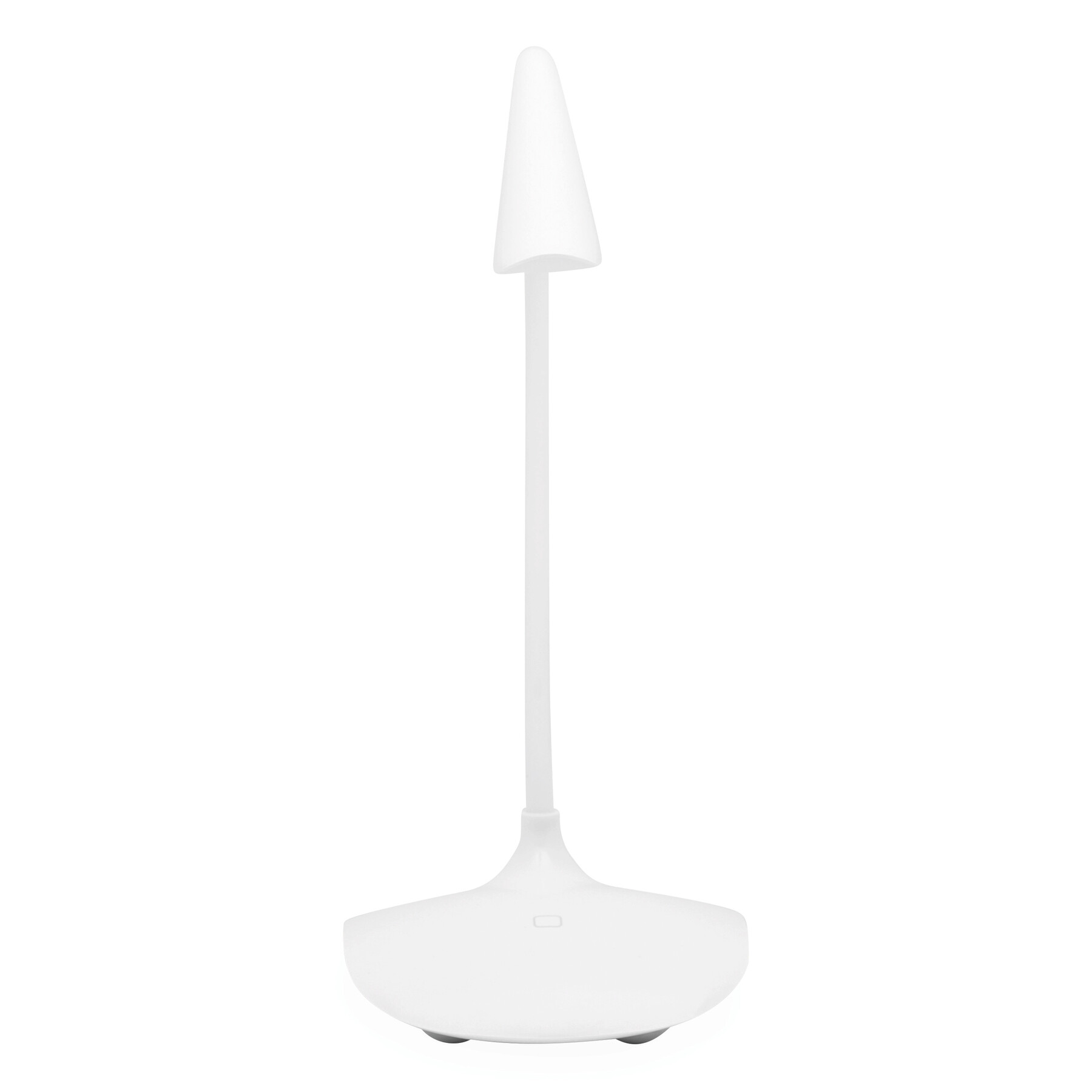 Lampka biurkowa SWAN P004906I