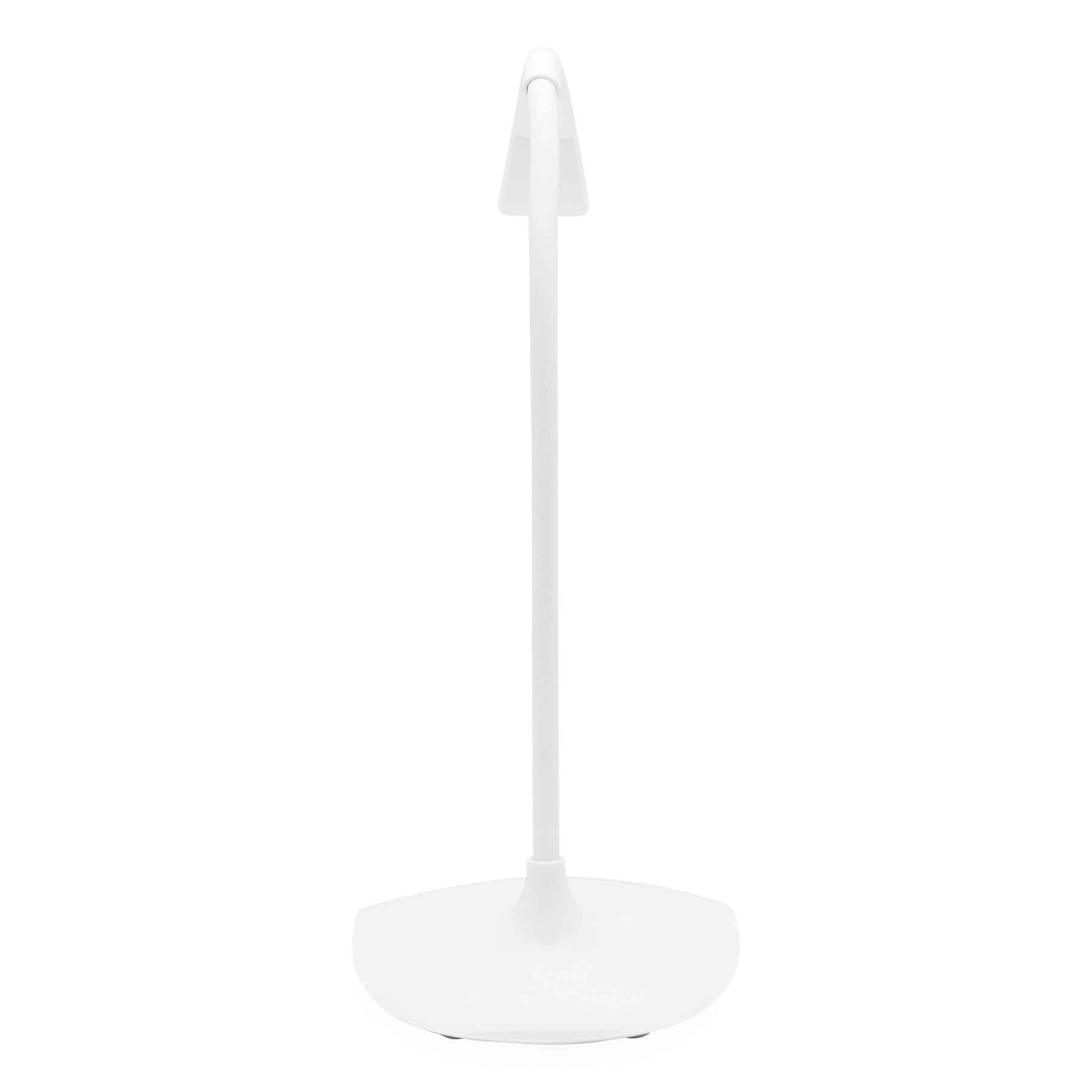 Lampka biurkowa SWAN P004906I