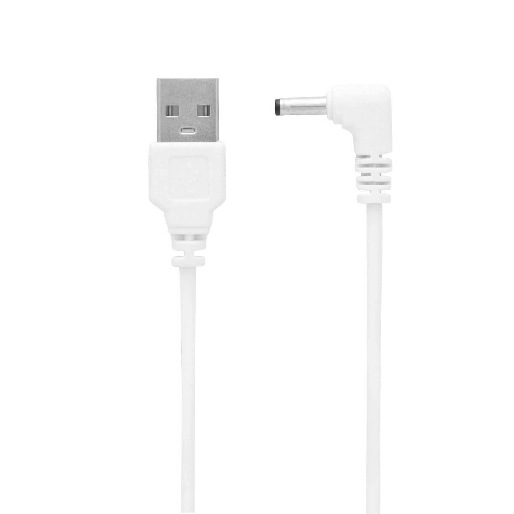 Lampka biurkowa SWAN P004906I