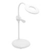 Lampa z wentylatorem FRESH LIGHT P005665I