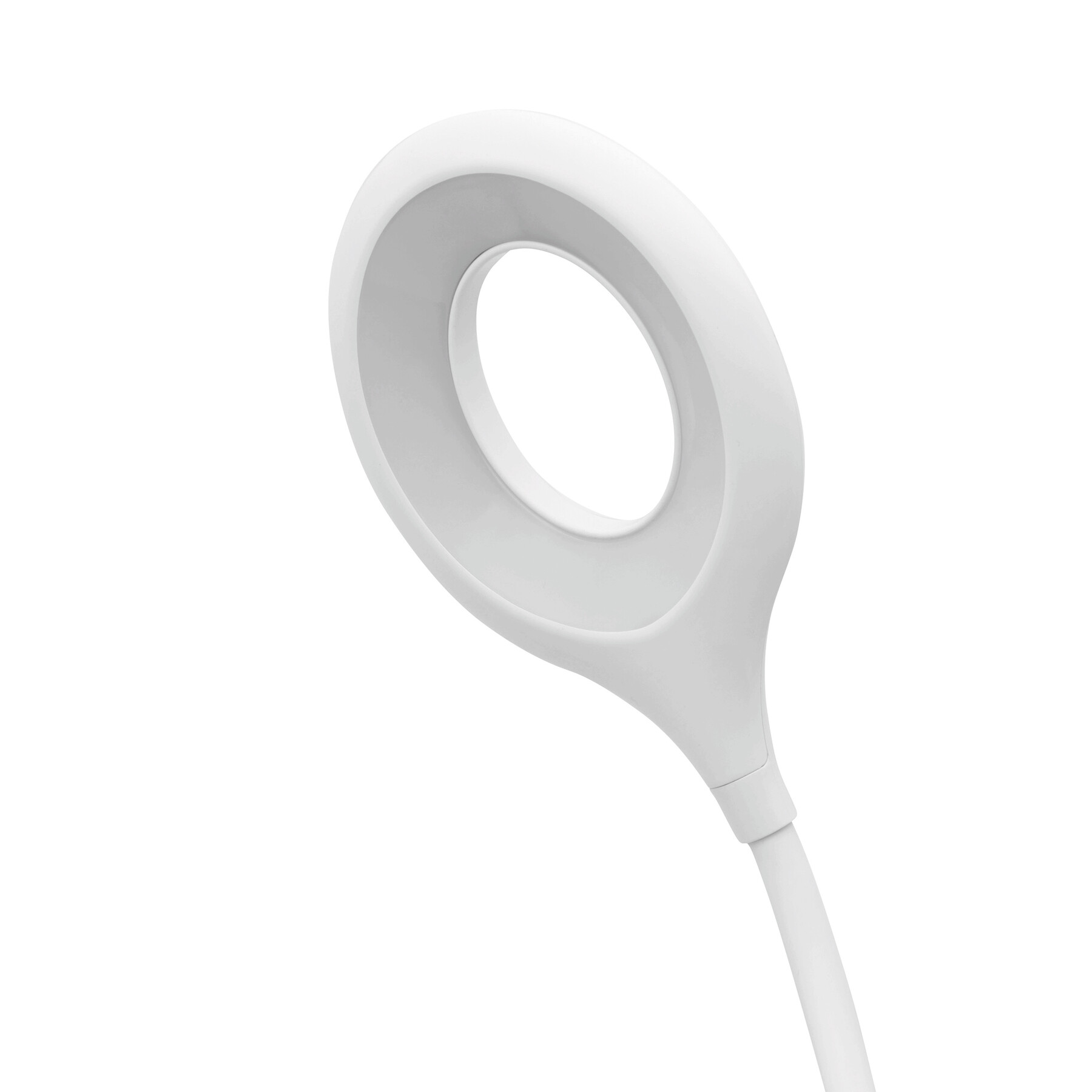 Lampa z wentylatorem FRESH LIGHT P005665I