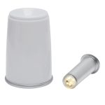 Lampka nocna DIFFUSOR P005666I