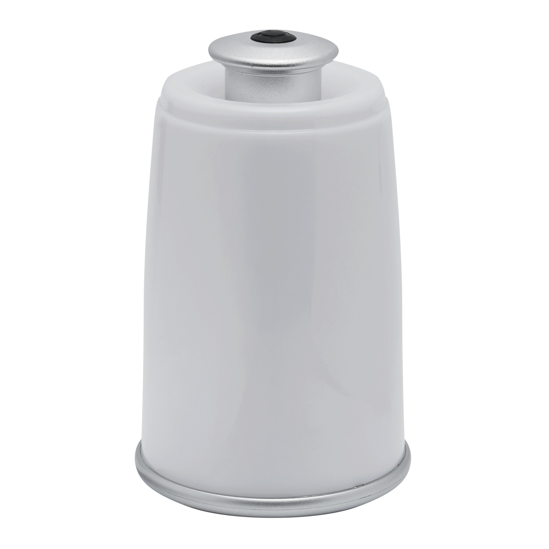 Lampka nocna DIFFUSOR P005666I