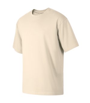 Koszulka unisex Stage P093652F MA-U812-W