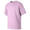 Koszulka unisex Stage P093652F orchid