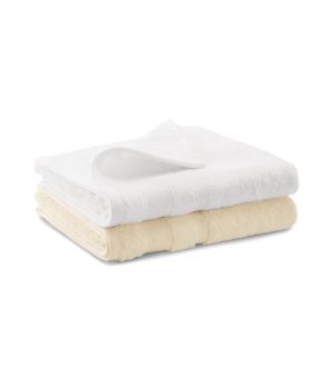 Ręcznik unisex MID TOWEL P109617F MA-U825-W