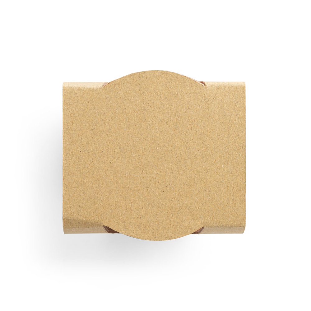 ANETHUM. Gliniana doniczka z nasionami koperku P041220S