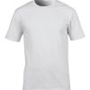 T-shirt/ koszulka P116574D biały