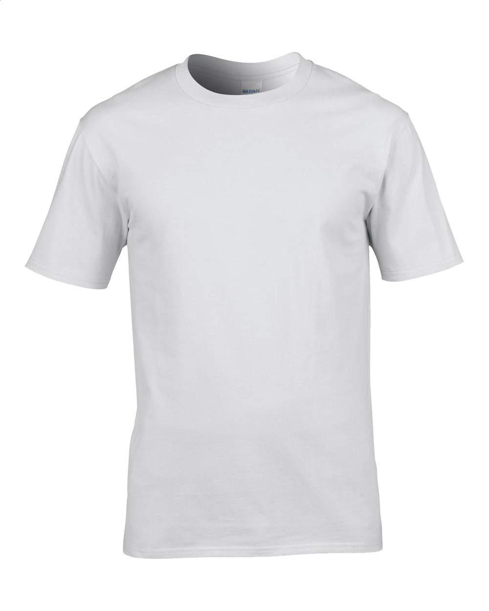 T-shirt/ koszulka P116574D AN-AP40087-W T-shirt/ koszulka P116574D AN-AP40087-W